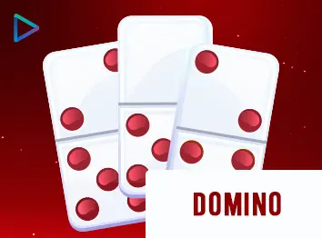 Domino