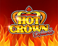 Hot Crown Deluxe™